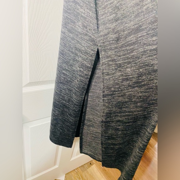 Sold - Picture 2 of 3